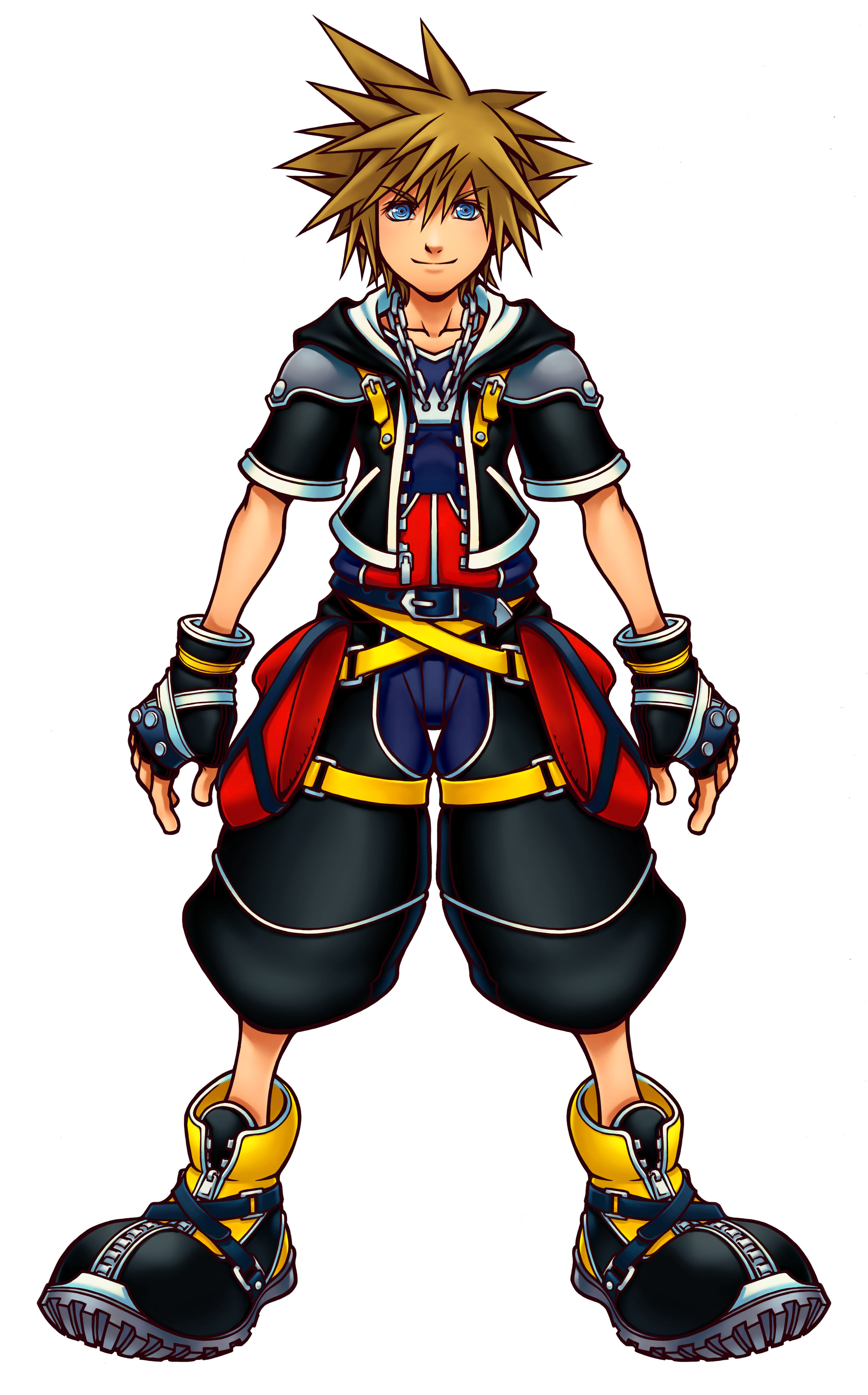Sora_Kingdom_Hearts_II.jpg