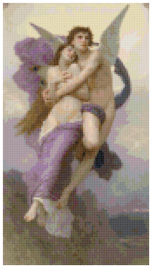 Le Ravissement de Psyche.jpg