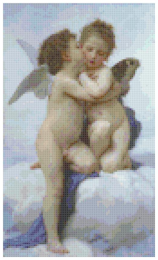 L_amour et Psyche, enfants.jpg