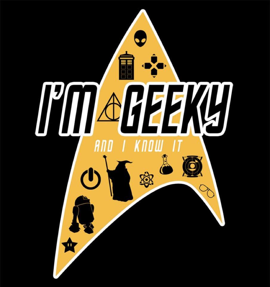geeky.jpg