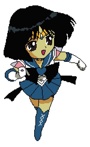 Chibi Saturn.jpg