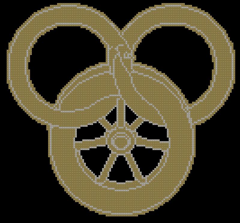 Wheel of Time logo.jpg