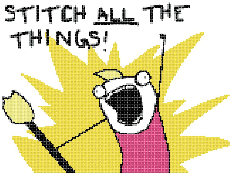 Stitch ALL The Things!.jpg